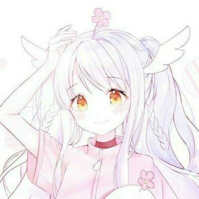 《急难先锋20》免安装中文正式版下载发布